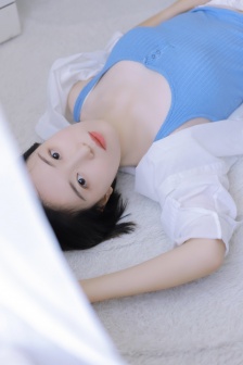 无底广场舞透露